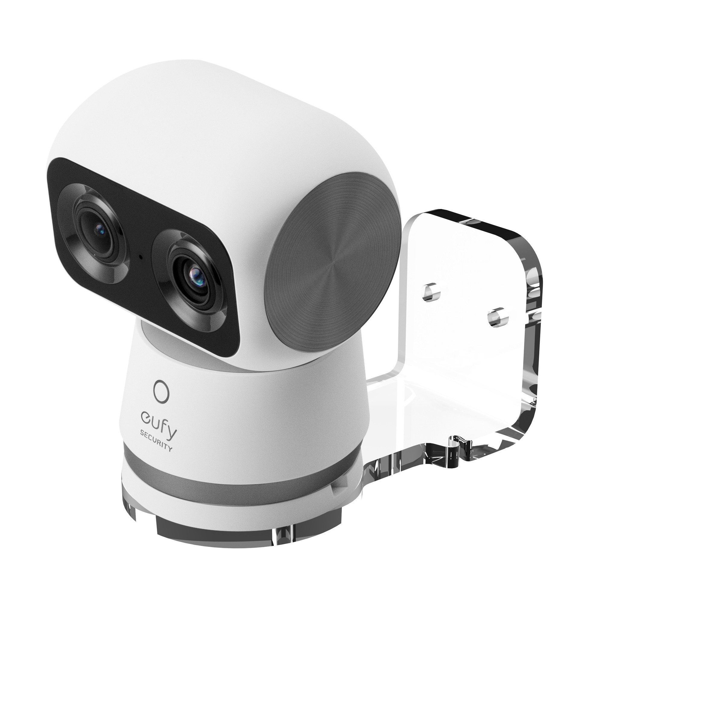 ขายึดอะคริลิกเหมาะสำหรับขายึดก - Eufy Camera E220 บทวิจารณ์และราคา