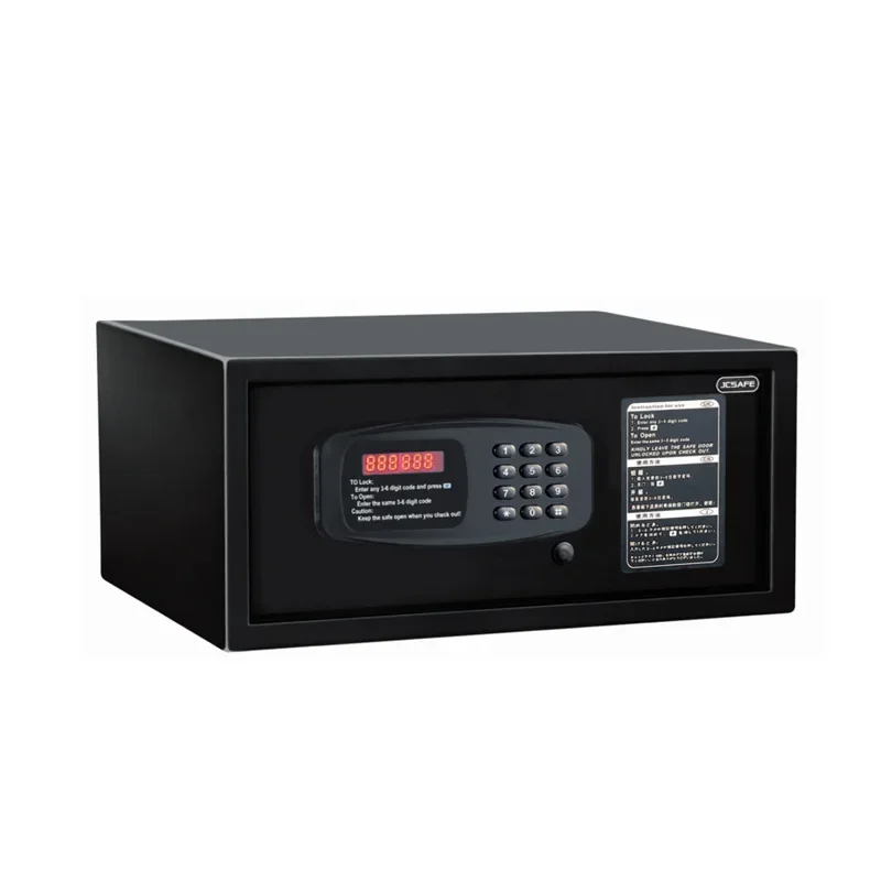 ตู้เซฟนิรภัยแบบซ่อนในบ้าน ลายพ - Home Security Items บทวิจารณ์และราคา
