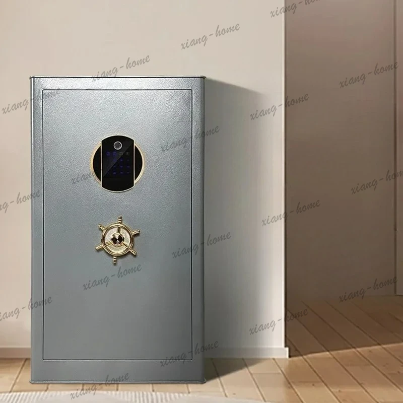 LSNordic กระปุกออมสิน สำหรับตู - Home Security America บทวิจารณ์และราคา