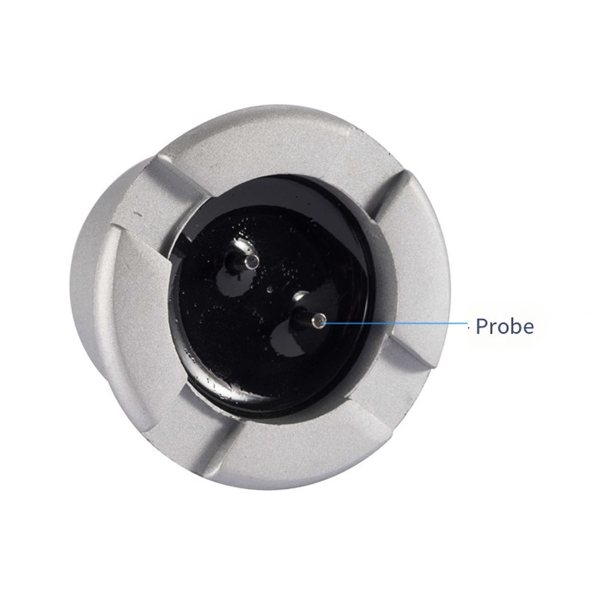 A64I DC12V/24V เซ็นเซอร์ตรวจจั - Sim Gsm Alarm บทวิจารณ์และราคา