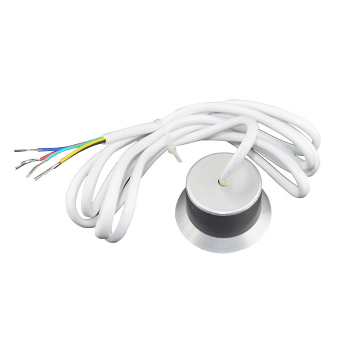 A64I DC12V/24V เซ็นเซอร์ตรวจจั - Sim Gsm Alarm บทวิจารณ์และราคา