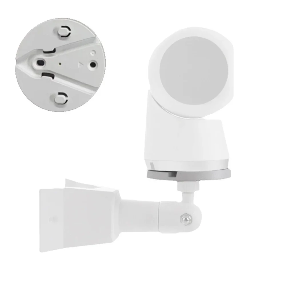 ฐานกล้องพลาสติก 2 ชิ้น สำหรับก - Eufy Camera E220 บทวิจารณ์และราคา