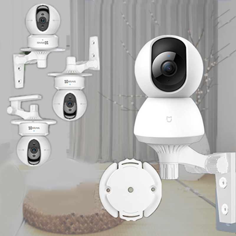 C200ทาโปกล้องวงจรปิดแบบ360องศา - Eufy Camera E220 บทวิจารณ์และราคา